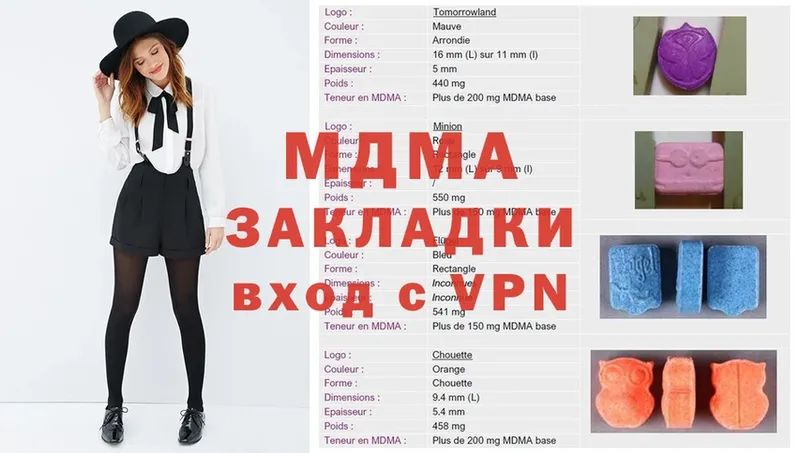 где продают наркотики  Иркутск  MDMA молли 